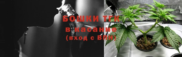 ECSTASY Баксан