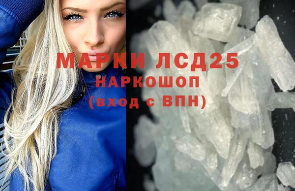 гидра Белоозёрский